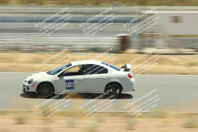 media/May-24-2025-Extreme Speed (Sat) [[067a6f0386]]/Blue Group/Turn 7/